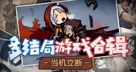 艳妇臀荡乳欲伦69调教视频护眼版