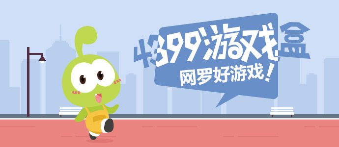 刘诗诗热红温了还在问用的什么腮红