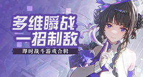 上千万条学生信息被倒卖