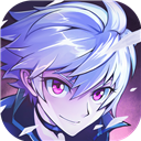 鹿晗被张雨霏公主抱v1.7.4 安卓手机版